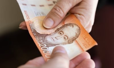 PGU: Consulta tu Fecha de Pago del Monto Aumentado a $250.000