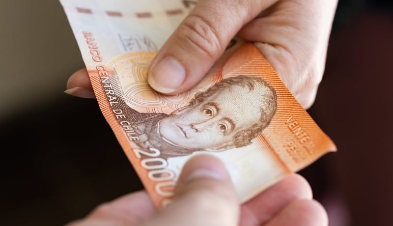 PGU: Consulta tu Fecha de Pago del Monto Aumentado a $250.000