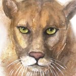 alejandra-doepking-y-su-obra-puma-reflexion-en-el-dia-internacional-del-felino