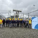 saesa-impulsa-formacion-electrica-en-liceos-del-sur-de-chile