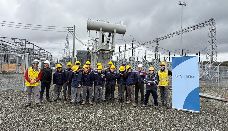 saesa-impulsa-formacion-electrica-en-liceos-del-sur-de-chile
