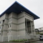 Ordenan Arresto Nocturno a Exalcalde de Puerto Montt