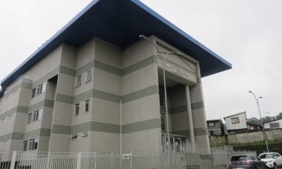 Ordenan Arresto Nocturno a Exalcalde de Puerto Montt