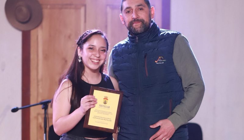 frutillar-vive-noche-de-tradicion-en-la-emocionante-gala-folclorica-2025