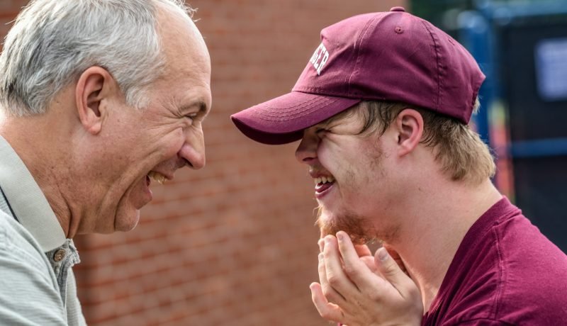 Día de la Discapacidad: Claves para la Inclusión Laboral en Chile