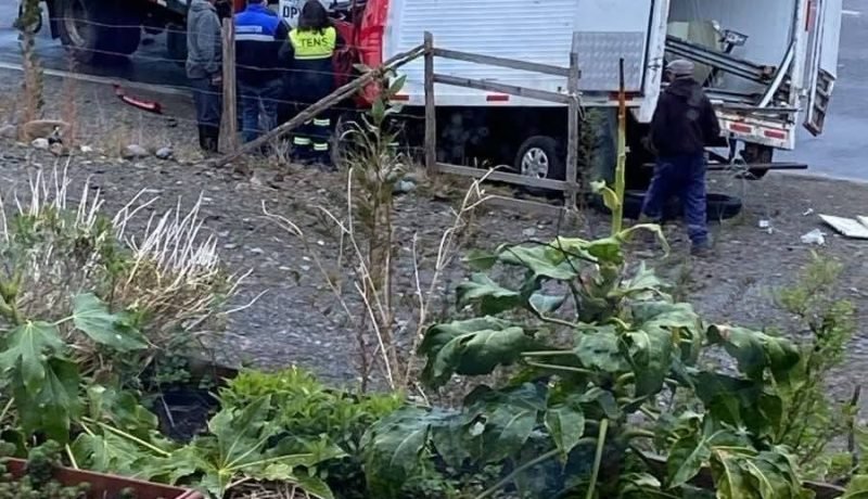 colision-frontal-en-carretera-austral-un-fallecido-en-hualaihue