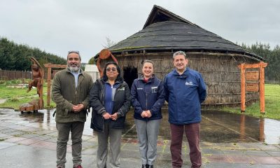 consulta-indigena-historica-en-fresia-por-tierras-mapuche-huilliche
