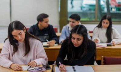 FUAS 2026: Plazo Extendido para Postular a Gratuidad y Beneficios Estudiantiles