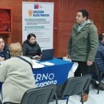 subsidio-electrico-en-los-lagos-mas-de-109-mil-hogares-beneficiados