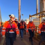 direccion-del-trabajo-exige-mejoras-de-seguridad-en-obras-del-puente-chacao