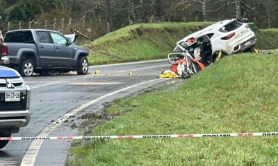 tragico-accidente-frontal-en-ruta-v-200-una-fallecida-y-multiples-heridos-en-frutillar