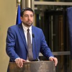 diputado-barria-no-al-retroceso-de-pgu-y-sueldo-minimo