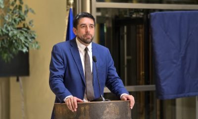 diputado-barria-no-al-retroceso-de-pgu-y-sueldo-minimo