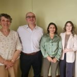 Exitosa capacitación ginecobstetra fortalece la Atención Primaria en Chiloé