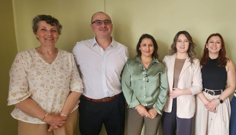 Exitosa capacitación ginecobstetra fortalece la Atención Primaria en Chiloé