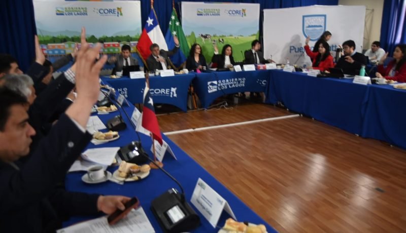 core-los-lagos-aprueba-inversion-historica-para-calbuco