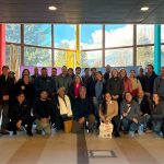 patagonia-chilena-destino-mundial-de-naturaleza-y-conservacion