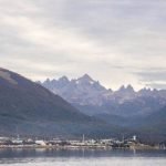 cambio-de-hora-verano-2025-que-regiones-de-chile-no-cambian-la-hora