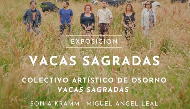 exposiciones-imperdibles-en-centro-cultural-bosque-nativo