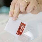 elecciones-los-lagos-17-candidatos-buscan-cupo-diputados-distrito-25