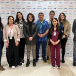hospital-puerto-montt-recibe-distincion-ops-por-manejo-de-enfermedades-respiratorias