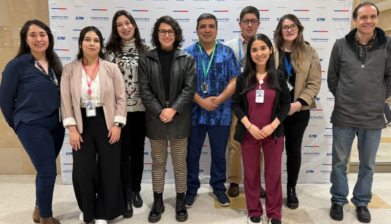 hospital-puerto-montt-recibe-distincion-ops-por-manejo-de-enfermedades-respiratorias