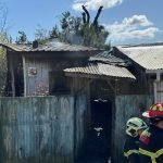 incendio-en-rahue-alto-osorno-vivienda-destruida-y-un-damnificado