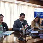 inquietud-en-los-lagos-economia-estancada-e-inseguridad-crecen-revela-encuesta