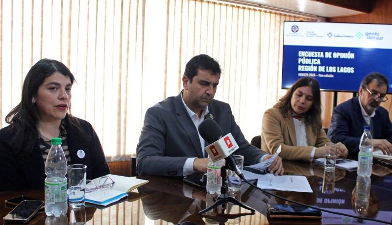 inquietud-en-los-lagos-economia-estancada-e-inseguridad-crecen-revela-encuesta