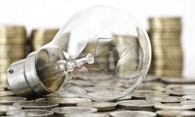 Acusación UDI contra Ministro Pardow por Error en Tarifas Eléctricas