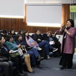 seminario-clave-en-puerto-montt-impulsa-salud-intercultural-en-profesionales