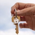 subsidio-de-arriendo-2025-guia-completa-para-postular-en-chile