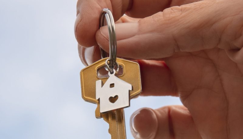 subsidio-de-arriendo-2025-guia-completa-para-postular-en-chile