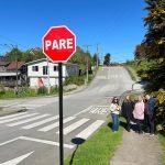 Vecinos de Puerto Varas alertan por cambios en señalética vial de Los Arrayanes Vecinos de Puerto Varas alertan por cambios en señalética vial de Los Arrayanes