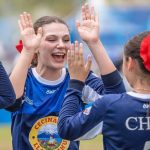faustball-chileno-exito-en-juegos-mundiales-de-china