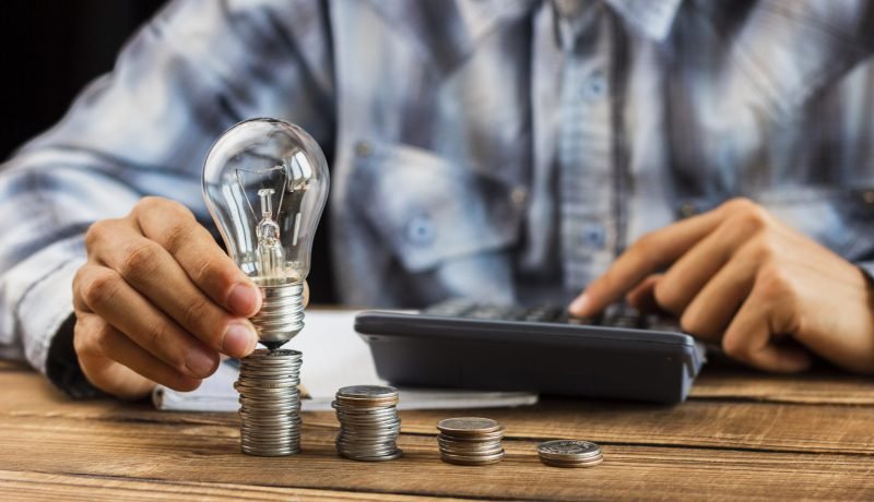 Alza Eléctrica Impulsa Inflación: ¿Qué Pasa con tu Bolsillo? Alza Eléctrica Impulsa Inflación: ¿Qué Pasa con tu Bolsillo?