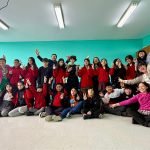Actividad Física Obligatoria en Colegios: Claves de la Nueva Ley de 60 Minutos Diarios