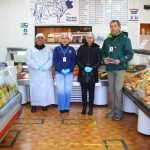 osorno-refuerza-fiscalizacion-sanitaria-por-fiestas-patrias