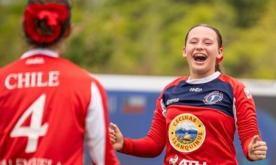 faustball-de-llanquihue-destaca-en-juegos-mundiales-de-china