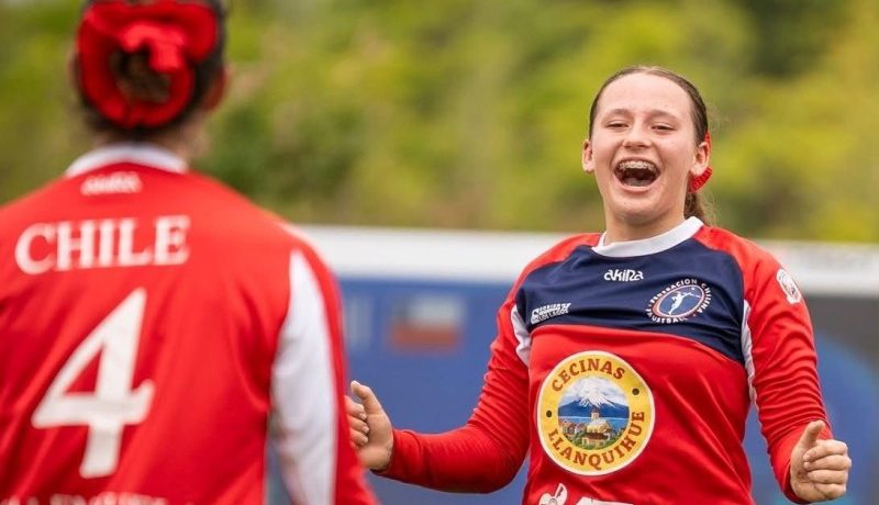 faustball-de-llanquihue-destaca-en-juegos-mundiales-de-china
