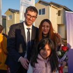 frutillar-celebra-entrega-de-129-viviendas-a-familias