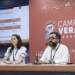 Ministerio de Salud Chile: Medidas Clave para un Verano Seguro 2025-2026