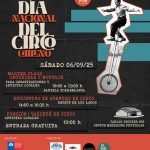 frutillar-celebra-dia-nacional-del-circo-con-actividades-formativas-en-los-lagos