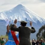 puerto-varas-celebra-fiestas-patrias-con-amplia-agenda-cultural-y-comunitaria