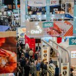region-los-lagos-ocho-empresas-lideran-acuicultura-en-aqua-nor-2025