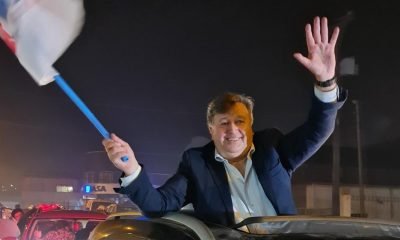 Quellón: Investigan Millonario Déficit en Corporación Municipal