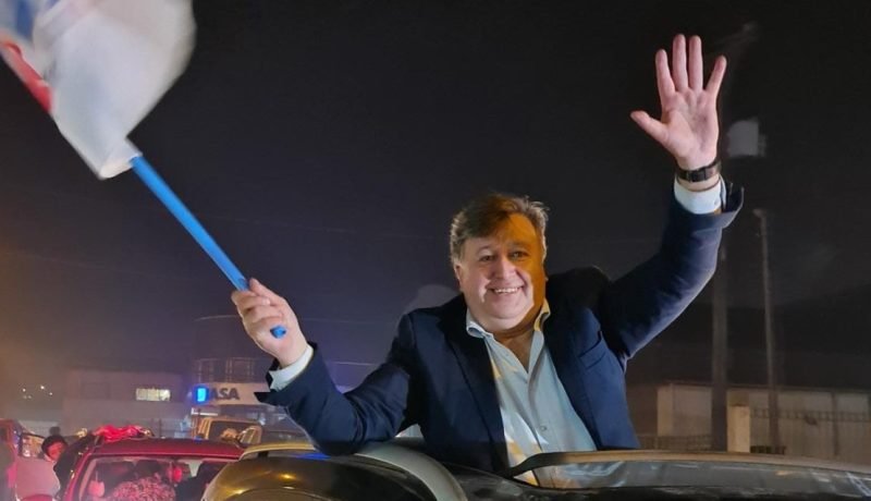 Quellón: Investigan Millonario Déficit en Corporación Municipal