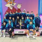 los-lagos-brilla-campeones-escolares-en-natacion-y-basquetbol
