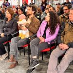 parque-nacional-vicente-perez-rosales-99-anos-de-legado-y-conservacion-en-los-lagos