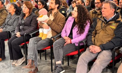 parque-nacional-vicente-perez-rosales-99-anos-de-legado-y-conservacion-en-los-lagos